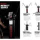 Disseny de catàleg TECNOSPORT KEISER - Top Imatge Badalona