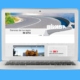 Disseny web GIVASA - Top Imatge Badalona