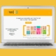 Disseny web Trasters de Gracia