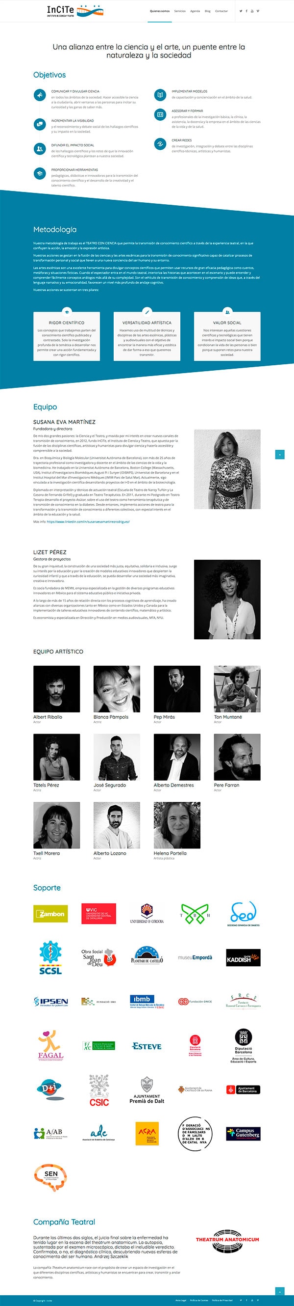 INCITE-disseny-web-quienes